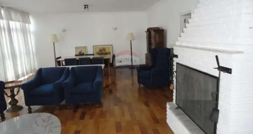 Locação | alameda casa branca, 1177: apto clássico de 187 m² | 3 qts (1 suíte) | alto padrão - jardins