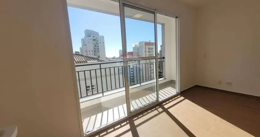 Sala comercial para alugar no Paraíso, São Paulo 
