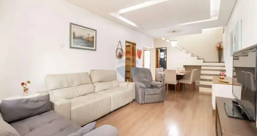 Casa com duas unidades independentes, piscina e área gourmet no jabaquara