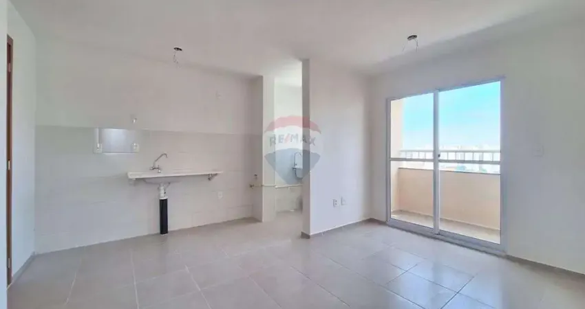 Apartamento na lapa , para locação de 2 dormitórios, 1 banheiro.38m!