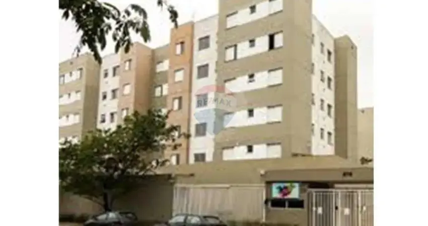 Apartamento com 2 quartos para alugar no Loteamento City Jaragua, São Paulo 