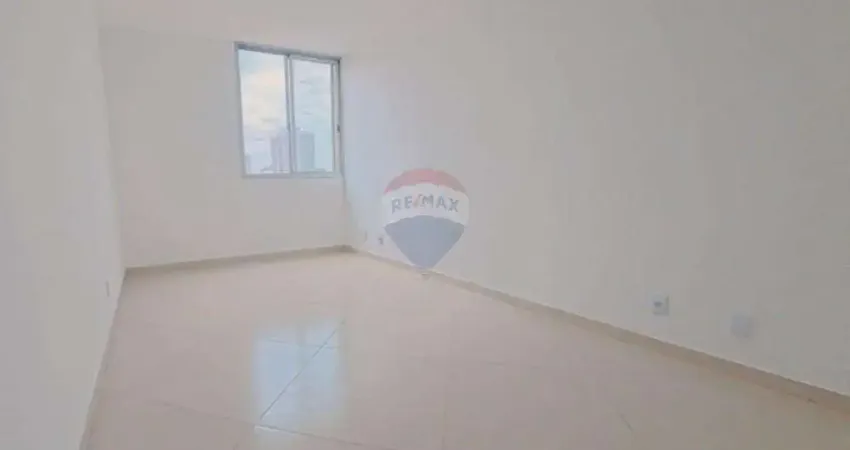 Apartamento espaçoso com 2 dormitórios para alugar na lapa!