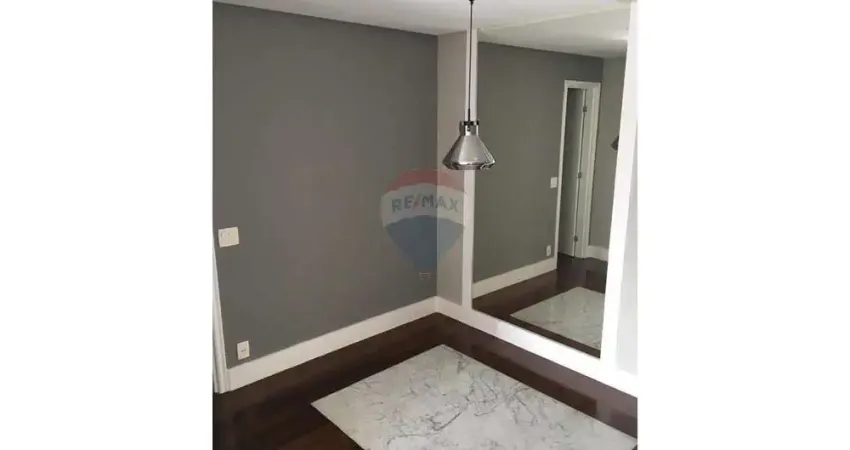 Apartamento com 2 quartos para alugar na Rua Carlos Weber, 633, Vila Leopoldina, São Paulo