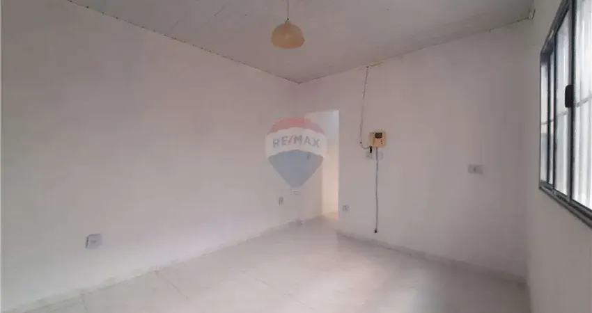 Casa com 2 quartos para alugar na Rua Barbalha, 441, Alto da Lapa, São Paulo