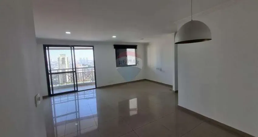 Apartamento com 2 quartos à venda na Vila Leopoldina, São Paulo 