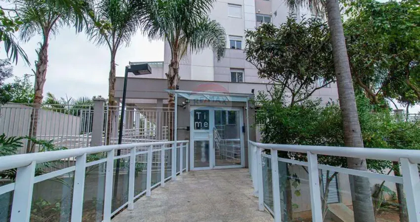 Apartamento com 3 quartos à venda na Vila Sônia, São Paulo