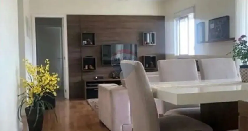 Apartamento de 3 dormitórios, 3 suítes, 2 vagas, 130m para locação, na vila leopoldina!