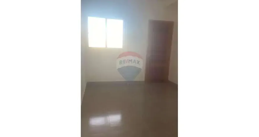 Apartamento tipo studio de 36m² para locação com 1 dormitório no jardim mangalot, zona norte de são paulo