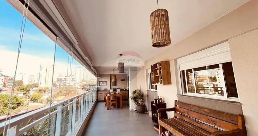 Apartamento com 2 quartos à venda na Rua Camburiú, 437, Vila Ipojuca, São Paulo