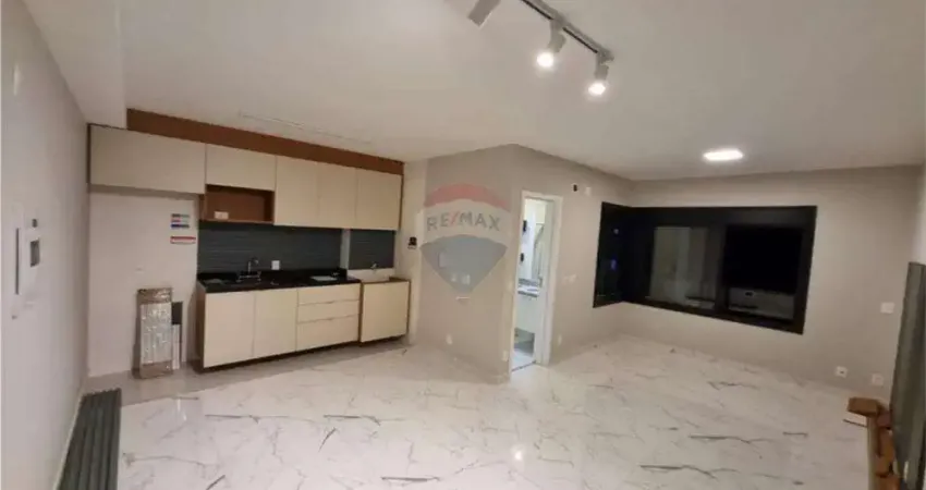 Kitnet / Stúdio para alugar na Rua Alice Manholer Piteri, 122, Bela Vista, Osasco