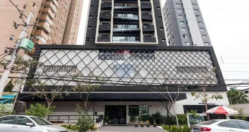 Kitnet / Stúdio para alugar na Rua Alice Manholer Piteri, 122, Bela Vista, Osasco