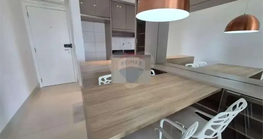 Apartamento com 2 quartos, 70m, 2 vagas, para alugar na rua sebastião bach, 175, vila leopoldina