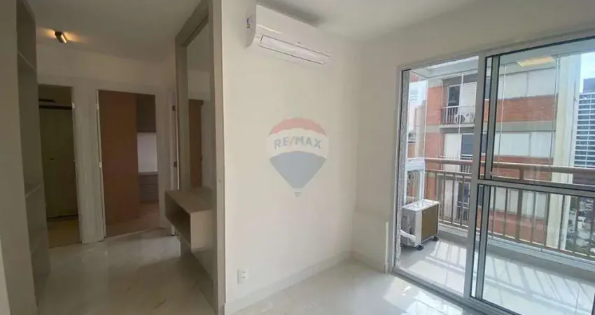 Apartamento com 2 quartos para alugar em Perdizes, São Paulo 