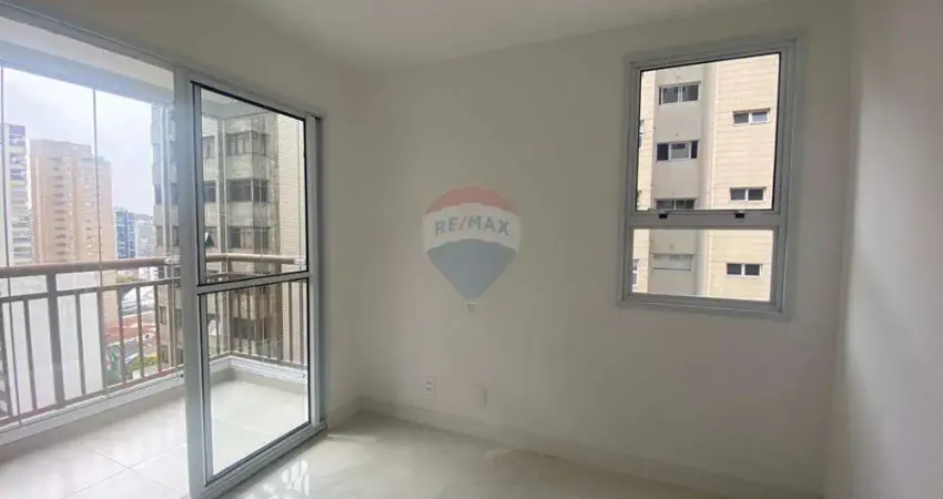 Apartamento com 2 quartos para alugar em Perdizes, São Paulo