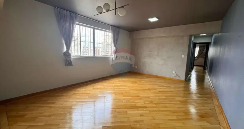 Aconchegante apto para locação com 75 m2 e 2 dormitórios e 1 vaga na pompéia !