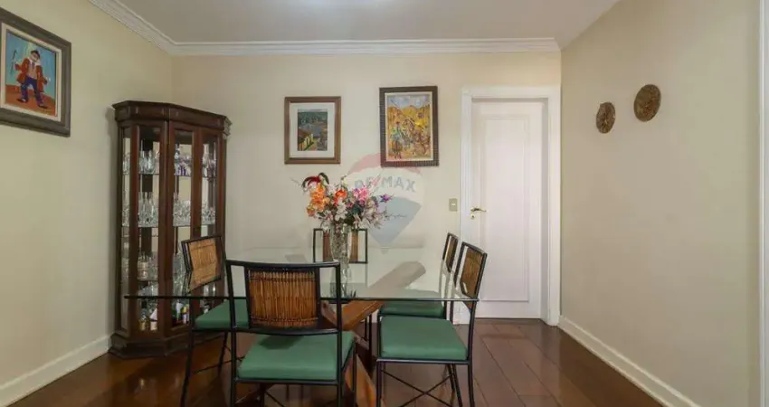 Apartamento com 3 quartos à venda na Rua Desembargador do Vale, 1055, Pompéia, São Paulo