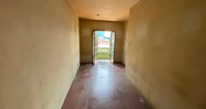 Excelente imóvel residencial de 2 dormitórios, 70m em taboão da serra! ótima localização