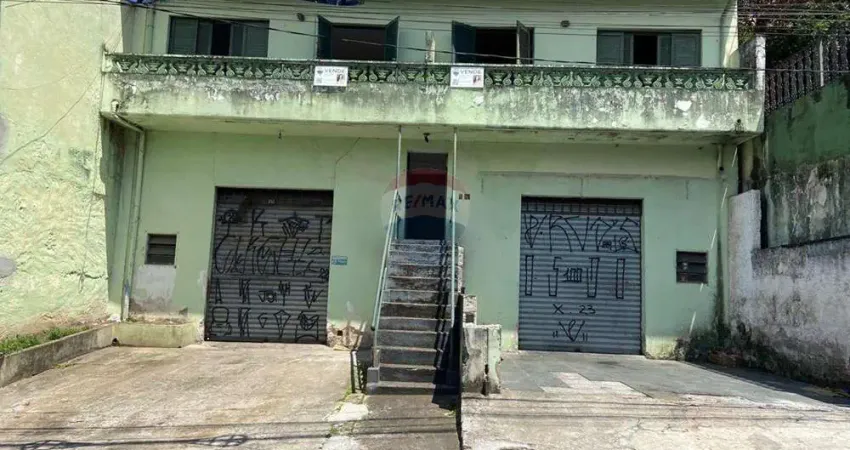 Excelente imóvel para investimento(reformas), rendimento garantido!