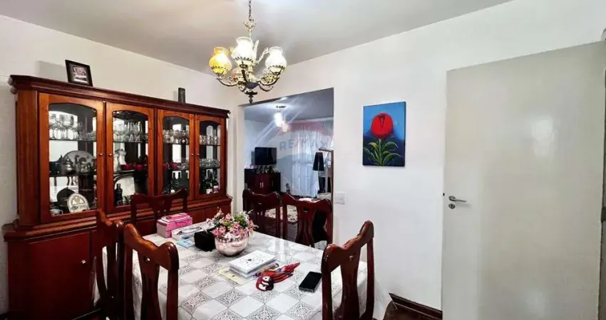 Apartamento com 3 quartos para alugar na Rua Presidente Antônio Cândido, 94, Alto da Lapa, São Paulo