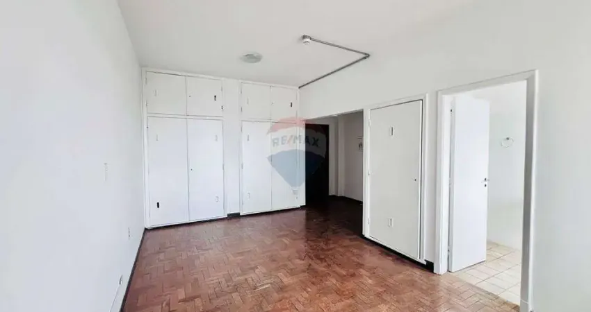 Sala comercial para alugar na Largo do Paissandu, 72, Santa Ifigênia, São Paulo