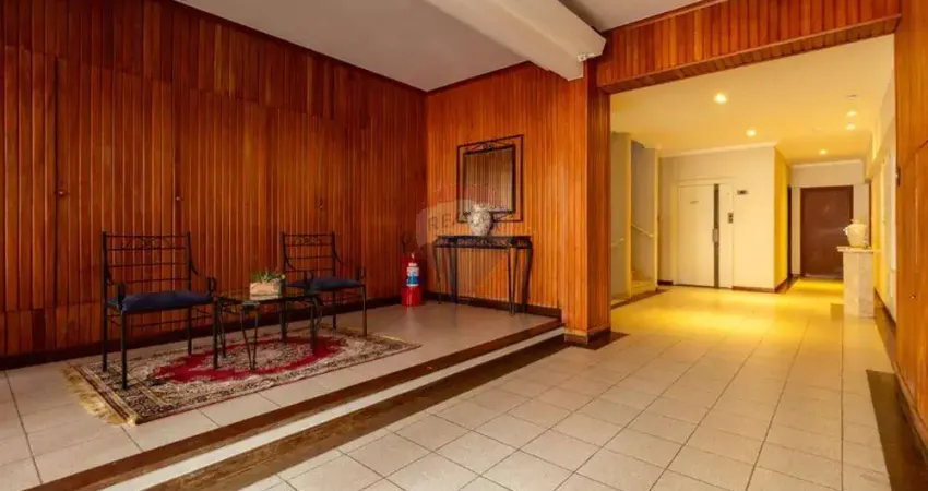 Apartamento à venda – 104 m² | térreo | 1 suíte | financiável | ap 03