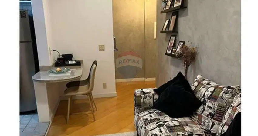 Apartamento para locação em pinheiros, com uma vaga! ótima localização