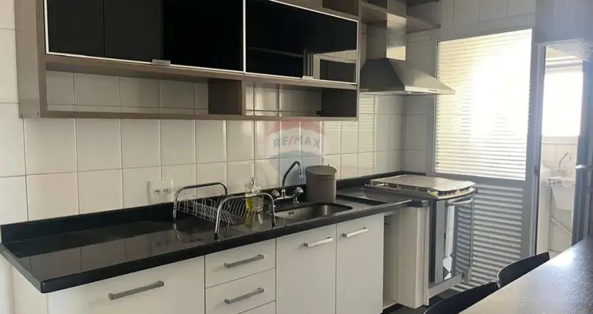 Apartamento para alugar vila leopoldina 2 dormitorios uma suite e um closed