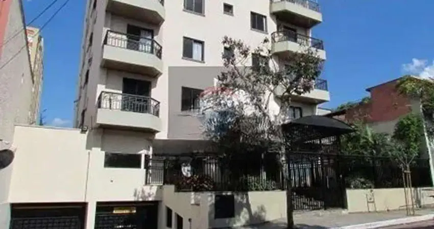 Apartamento amplo de 110 m² na rua elba – 3 quartos, suíte, closet , 2 vagas de garagem e excelente localização no moinho velho