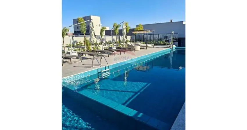 Apartamento com 1 quarto para alugar na Vila Mariana, São Paulo