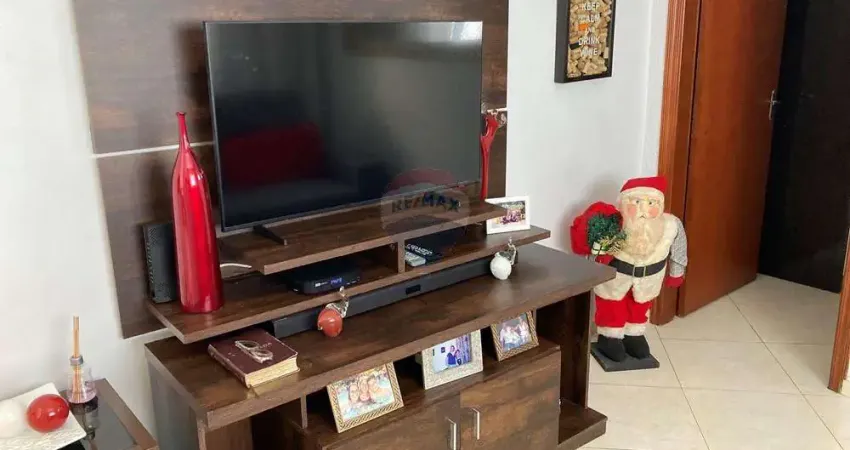 Casa reformada para locação | 2 quartos | 2 vagas - interlagos/sp