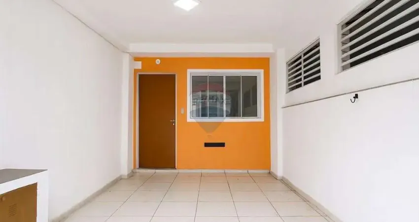 Casa com 2 quartos para alugar na Rua Ângelo Pariz Fornaza, Casa, Jardim Caravelas, São Paulo