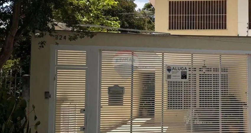 Casa com 4 quartos para alugar na Vila Madalena, São Paulo