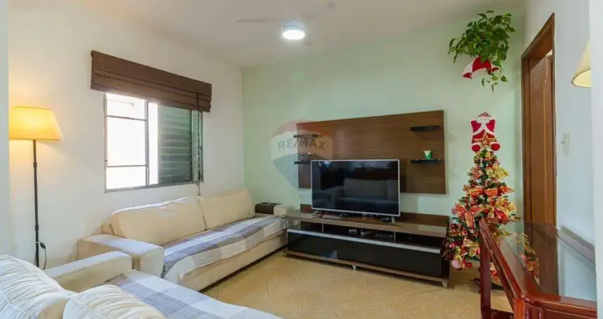 Apartamento com 2 quartos, próximo ao Terminal e Metrô Santo Amaro