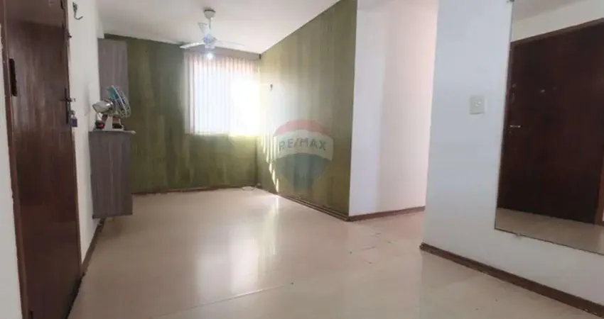 Apartamento com 2 quartos para alugar na Lapa, São Paulo
