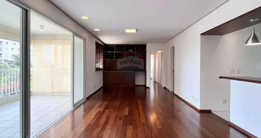 Apartamento 3 dormitorios 1 suite varanda com churrasqueira