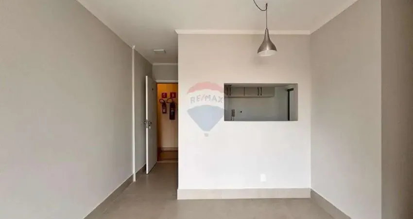 Apartamento com 2 quartos para alugar na Vila Leopoldina, São Paulo