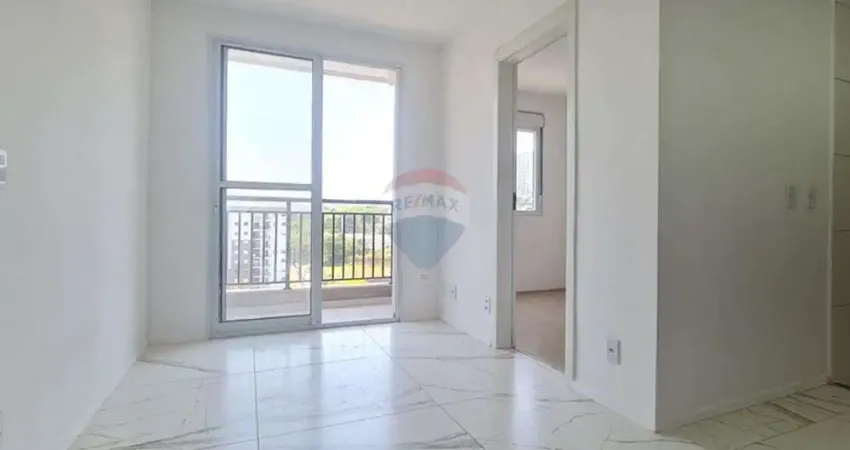 Apartamento com 2 quartos para alugar em Pirituba, São Paulo