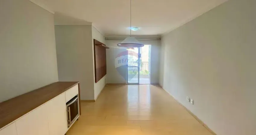 Apartamento para locação de 3 Quartos em Usina Piratininga, SP