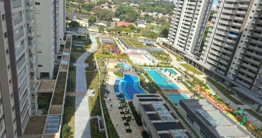 Apartamento 3 suítes ,sacada gourmet,03 vagas ,lazer completo, vista livre, Vila Anastácio, Lapa, Jerivás