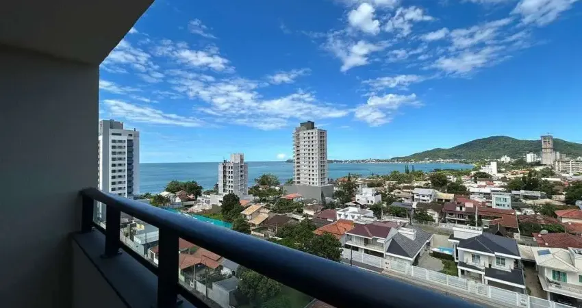 Apartamento com 3 quartos à venda no Armação, Penha