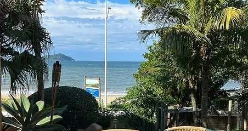 Casa com 3 quartos à venda no Centro, Balneário Piçarras 