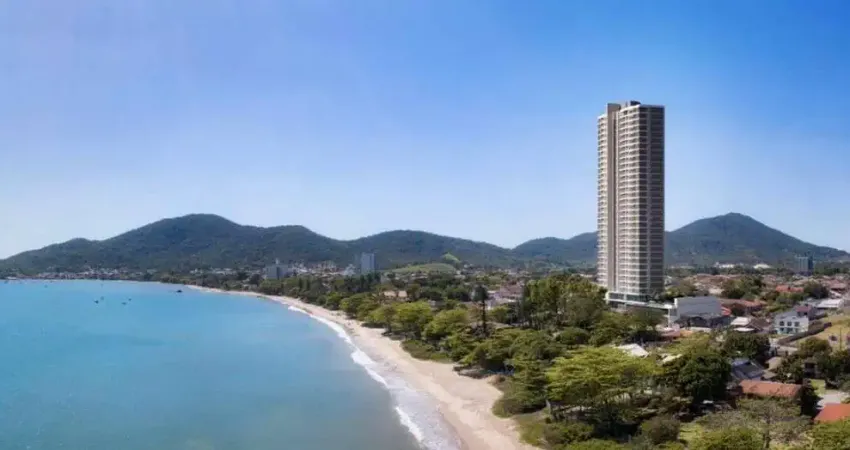 Apartamento com 3 quartos à venda no Armação, Penha 