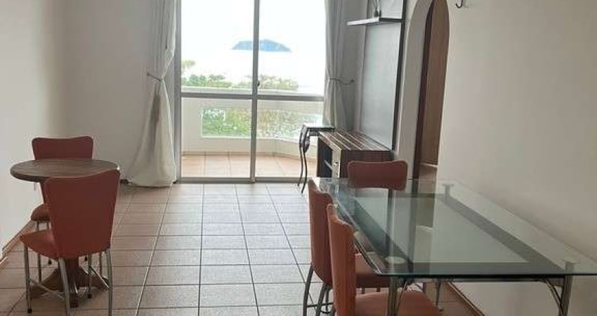 Apartamento com 2 quartos para alugar no Centro, Balneário Piçarras 