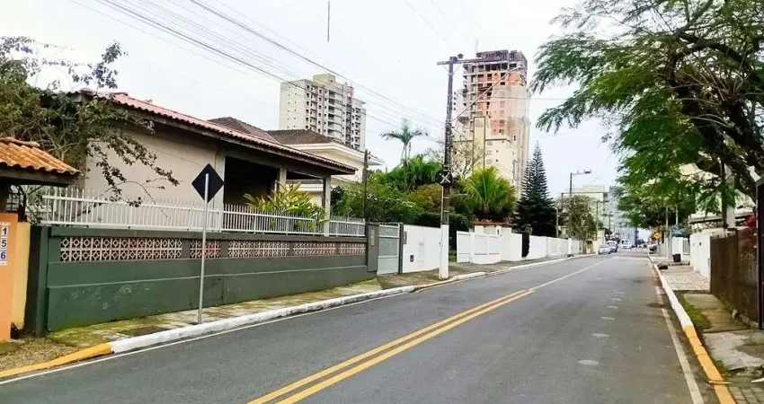 Casa com 4 quartos à venda no Centro, Balneário Piçarras
