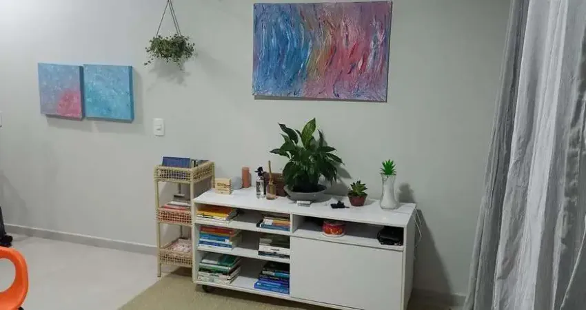 Casa com 2 quartos à venda no Itacolomi, Balneário Piçarras