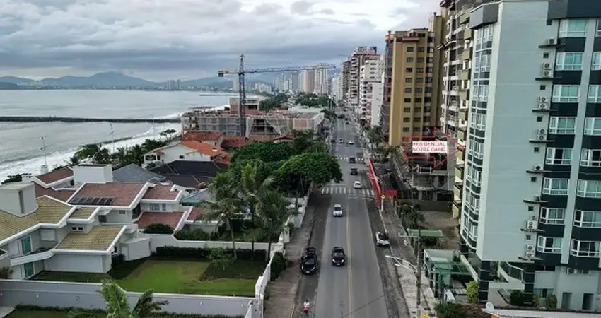 Apartamento com 2 quartos à venda no Centro, Balneário Piçarras