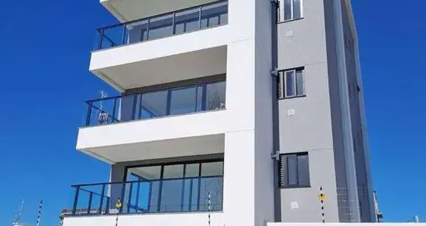 Apartamento com 3 quartos à venda no Itacolomi, Balneário Piçarras 