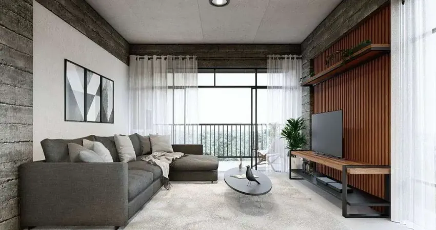 Apartamento com 3 quartos à venda no Itacolomi, Balneário Piçarras 