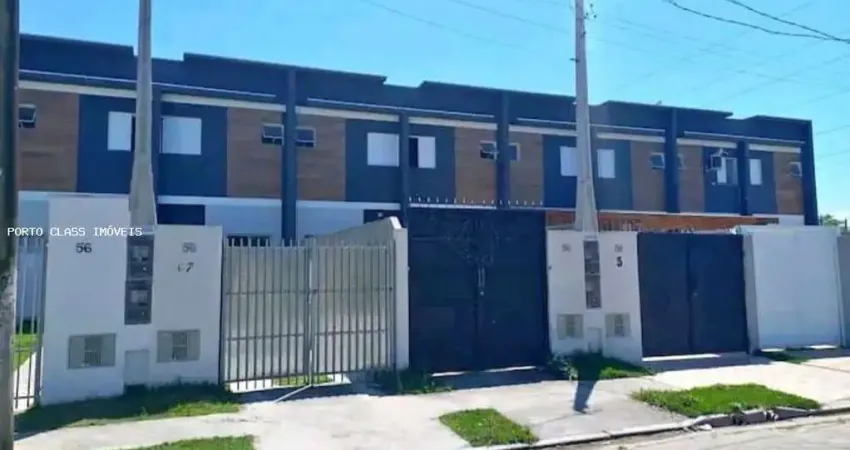 Sobrado em condomínio para venda em caraguatatuba, jaraguá, 2 dormitórios, 2 suítes, 3 banheiros, 2 vagas