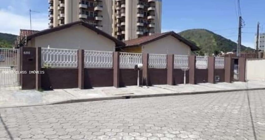 Casa em Condomínio para Venda em Caraguatatuba, Martim de Sá, 2 dormitórios, 1 banheiro, 1 vaga